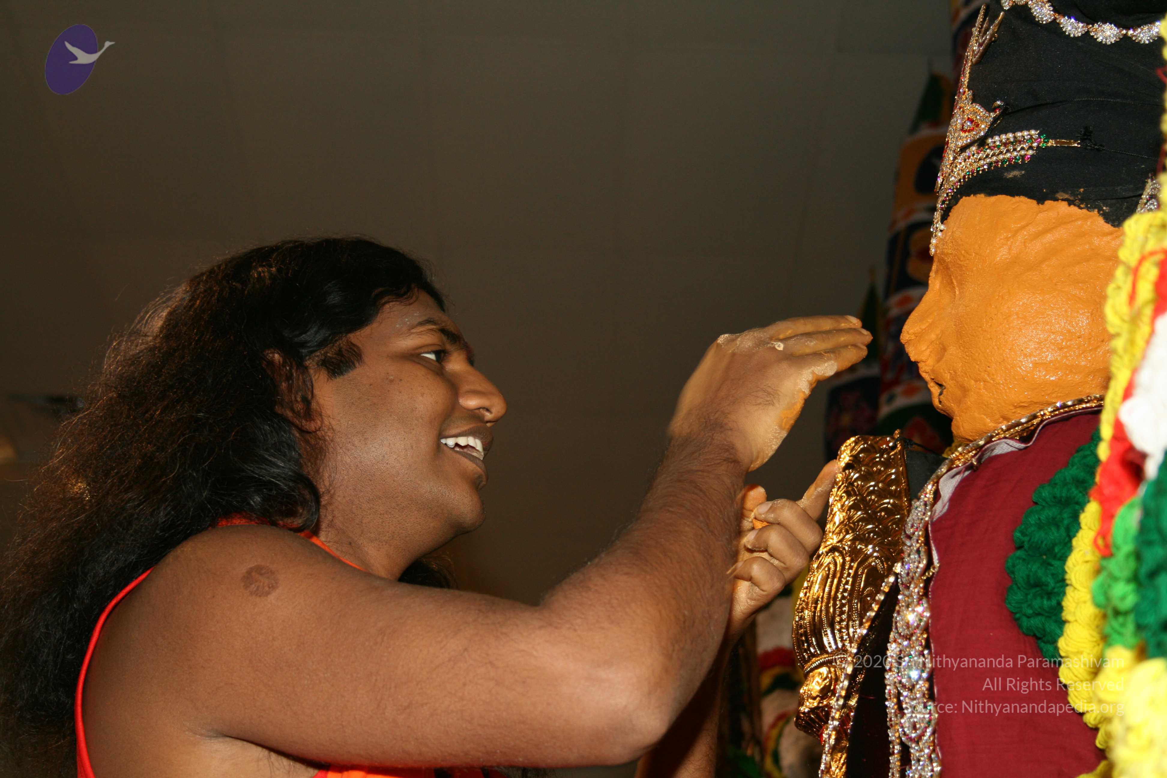 Devi26Nov2007 008_CMP_WM